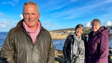 Escape to the Country S24E01
