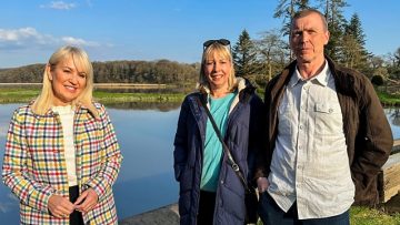Escape to the Country S24E02