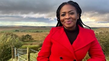 Escape to the Country S24E03