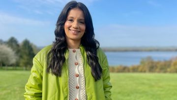Escape to the Country S24E07