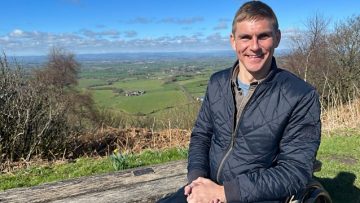 Escape to the Country S24E09