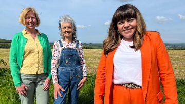 Escape to the Country S24E10