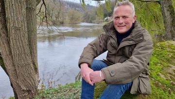 Escape to the Country S24E13