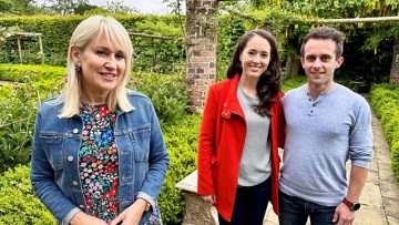 Escape to the Country S24E15