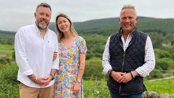 Escape to the Country S24E17