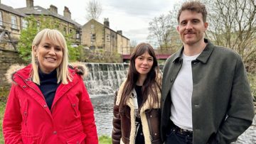 Escape to the Country S24E18