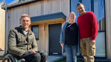 Escape to the Country S24E19