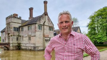 Escape to the Country S24E21