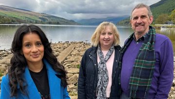 Escape to the Country S24E22