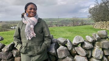 Escape to the Country S24E23
