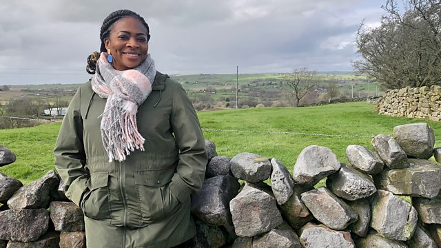 Escape to the Country S24E23