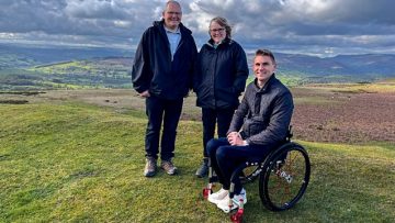 Escape to the Country S24E25