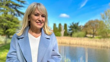 Escape to the Country S24E26