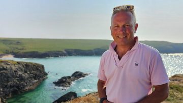 Escape to the Country S24E28