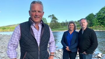 Escape to the Country S24E31