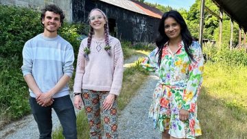 Escape to the Country S24E32