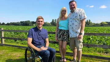 Escape to the Country S24E33