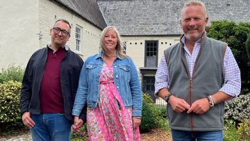 Escape to the Country S24E35