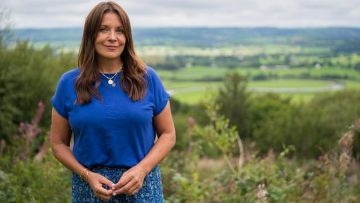 Escape to the Country S24E36