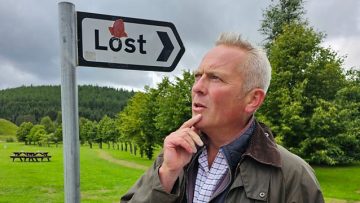Escape to the Country S24E39