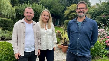 Escape to the Country S24E42