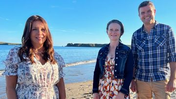 Escape to the Country S24E43