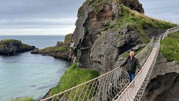 Escape to the Country S24E45