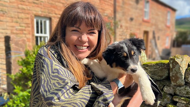 Escape to the Country S24E46
