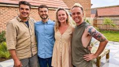 Garden Rescue S08E26