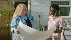 Garden Rescue S08E29