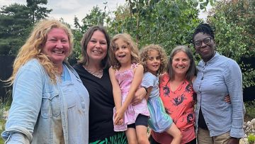 Garden Rescue S09E05