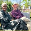 Gardeners’ World 2024 Episode 9