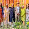 RHS Chelsea Flower Show 2024