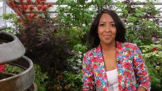 RHS Chelsea Flower Show 2024.10