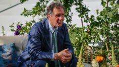 RHS Chelsea Flower Show 2024.13