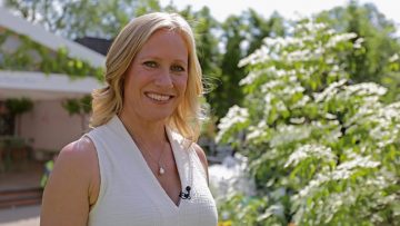 RHS Chelsea Flower Show 2024.14