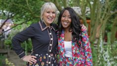 RHS Chelsea Flower Show 2024.5