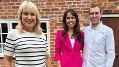 Escape to the Country S24E48