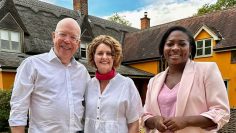 Escape to the Country S24E49