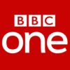 bbc one