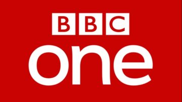 bbc one