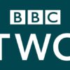 bbc two