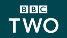 bbc two