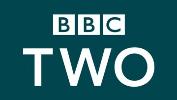 bbc two