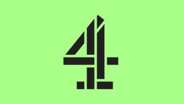 channel 4