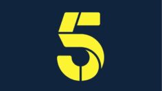channel 5