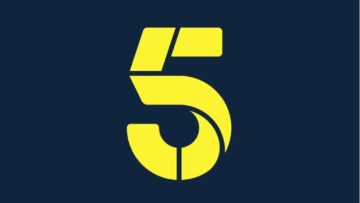 channel 5