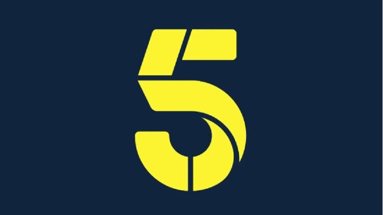 channel 5