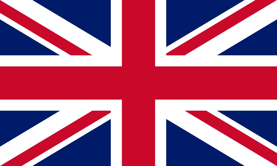 UKTVSHOWS